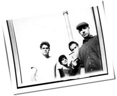Fugazi