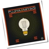 Fujiya & Miyagi - Lightbulbs