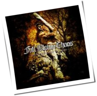 Full Blown Chaos - Within The Grasp Of Titans