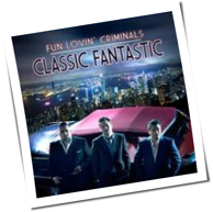 Fun Lovin' Criminals - Classic Fantastic
