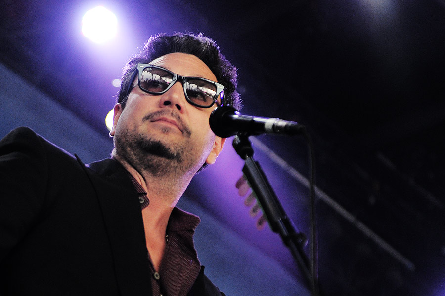 Smoke 'em, smoke 'em, smoke 'em, if ya gotte... – Fun Lovin' Criminals.