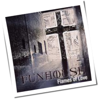 Funhouse - Flames Of Love