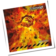 Funker Vogt - Blutzoll