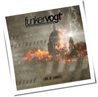 Funker Vogt - Code Of Conduct