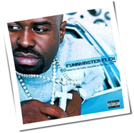 Funkmaster Flex - 60 Minutes Of Funk, Volume IV: The Mixtape