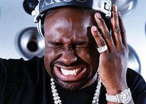 Funkmaster Flex