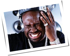 Funkmaster Flex