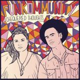 Funkommunity - Chequered Thoughts