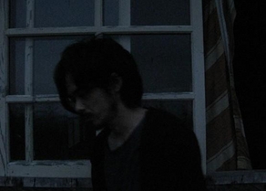 Fuqugi