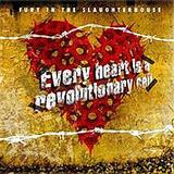 Fury In The Slaughterhouse - Every Heart Is A Revolutionary Cell Artwork