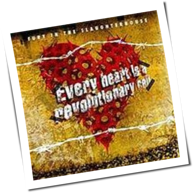 Fury In The Slaughterhouse - Every Heart Is A Revolutionary Cell