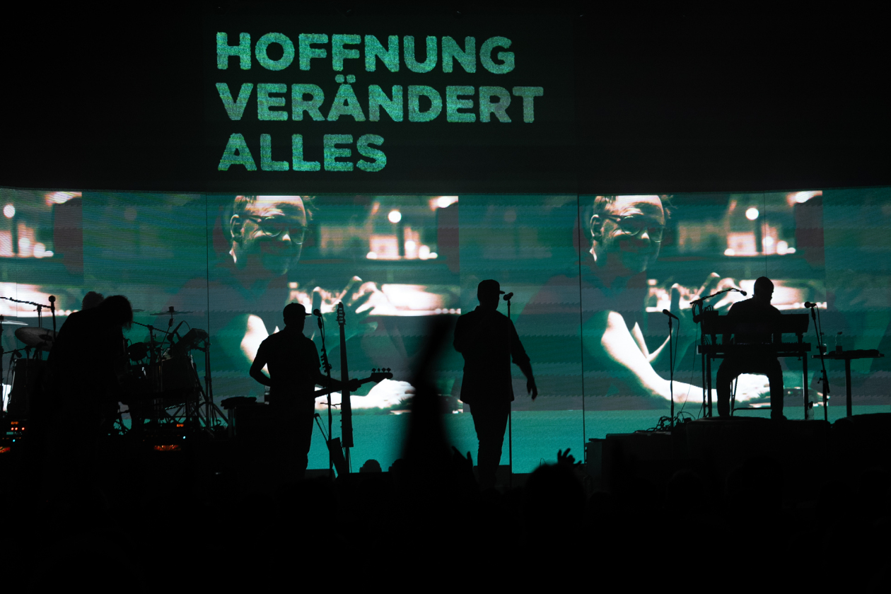 Fury In The Slaughterhouse – Fury In The Slaughterhouse.