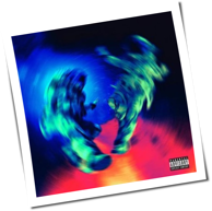 Future & Lil Uzi Vert - Pluto & Baby Pluto
