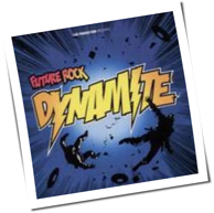 Future Rock - Dynamite