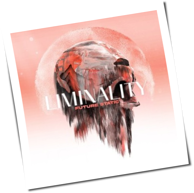 Future Static - Liminality
