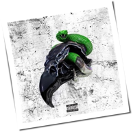 Future & Young Thug - Super Slimey