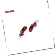 Future - BEASTMODE 2