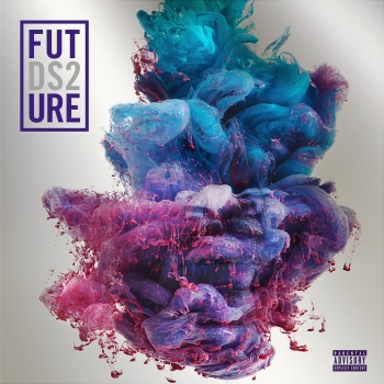 Future - Ds2 Artwork