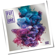 Future - Ds2