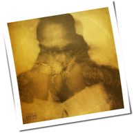 Future - Future