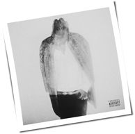 Future - HNDRXX