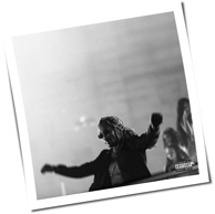 Future - High Off Life