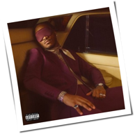 Future - I Never Liked You