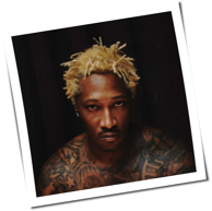 Future - The Real Me