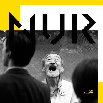 Fynn Kliemann - Nur Artwork