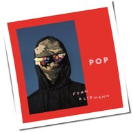 Fynn Kliemann - Pop