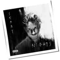 G-Eazy - Scary Nights