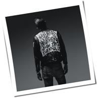 G-Eazy - When It's Dark Out