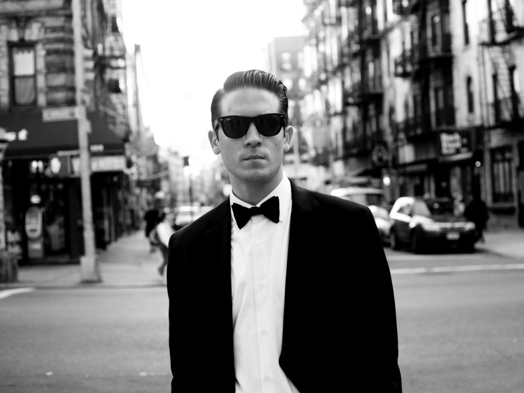 G-Eazy