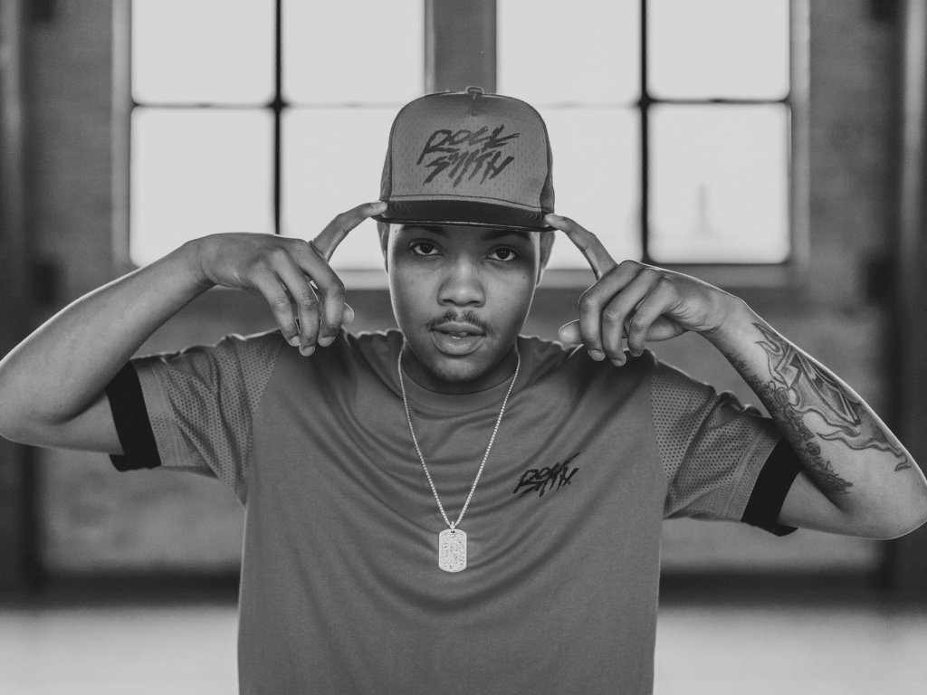 G Herbo