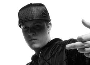 G-Hot