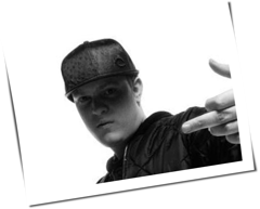 G-Hot