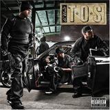 G-Unit - T.O.S. (Terminate On Sight)
