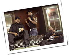 G-Unit