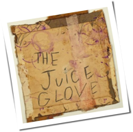 G. Love - The Juice