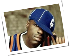 G.Dep
