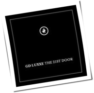 GD Luxxe - 21st Door
