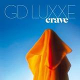 GD Luxxe - Crave