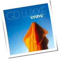 GD Luxxe - Crave