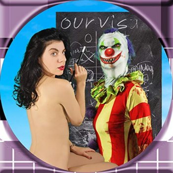 GFOTY - GFOTV