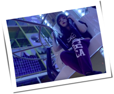 GFOTY