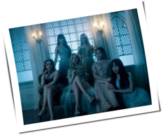 GFriend