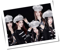 (G)I-DLE