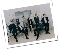 GOT7