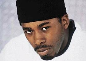 GZA