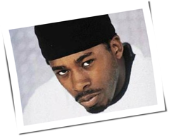 GZA